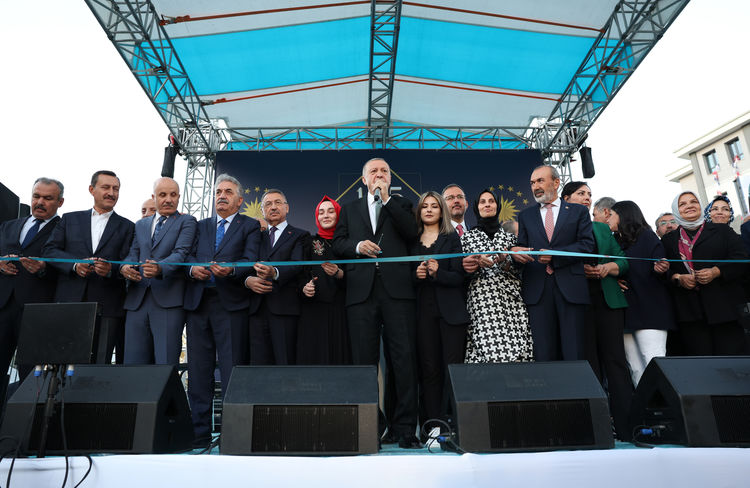 Flaş yurt ücreti açıklaması! "Değişiklik olmayacak"