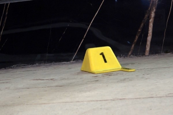 Gümüşhane'de lokantacıyı öldürmüştü! Görüntüler ortaya çıktı