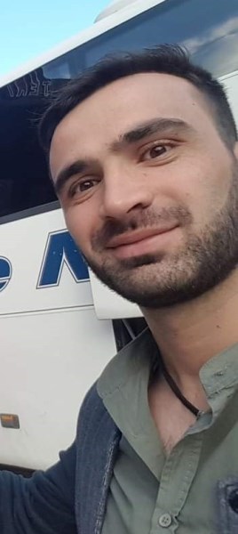 Gümüşhane'de talihsiz kaza! 1 işçi hayatını kaybetti