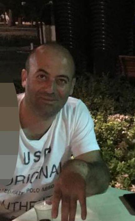 Trabzon'da araç uçurumdan yuvarlandı! Acı haber geldi