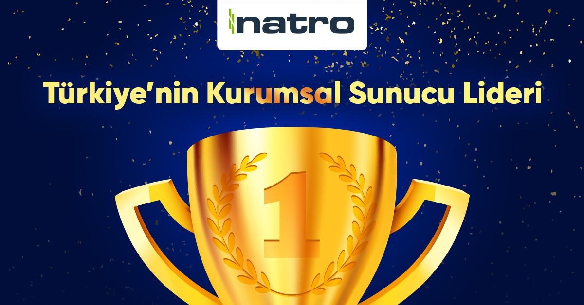 Kurumsal E-Posta Nedir, Nasıl Alınır?