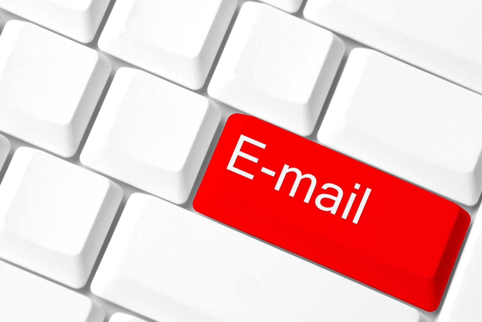 Kurumsal E-Posta Nedir, Nasıl Alınır?