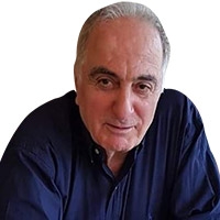 Trabzonspor Akyazı Stadı için flaş isim önerisi