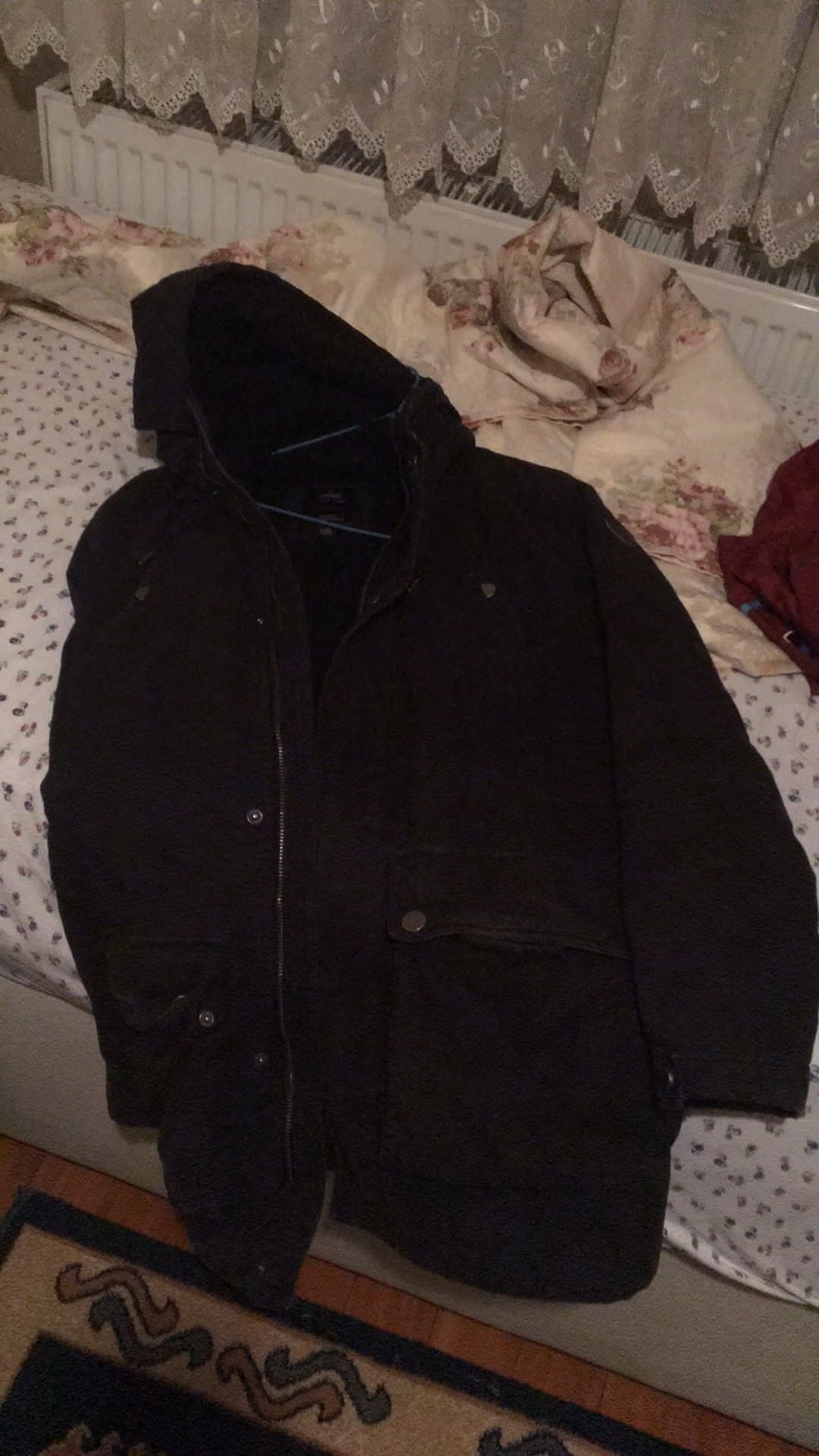 Trabzon’da iş yerine silahlı saldırı olayında bir kişi gözaltına alındı