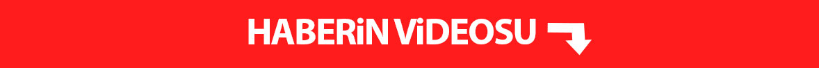 Haberin-Videosu1