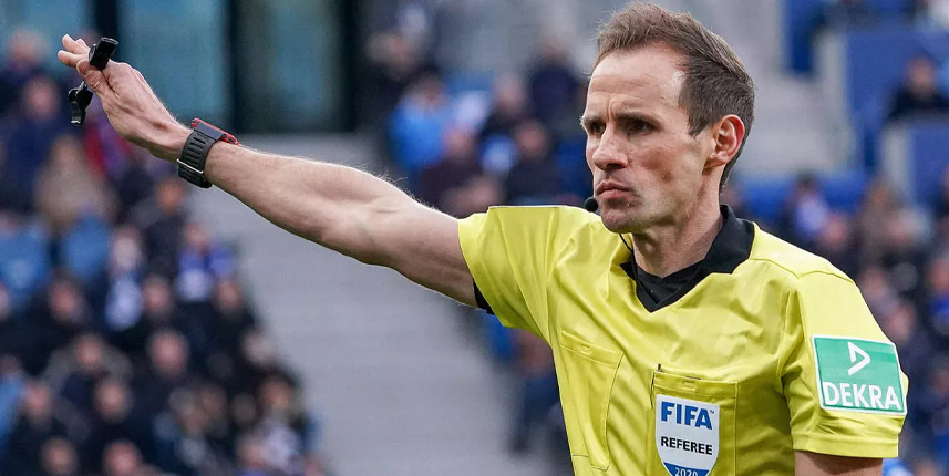 Trabzonspor Avrupa'da Kızılyıldız'ı konuk edecek