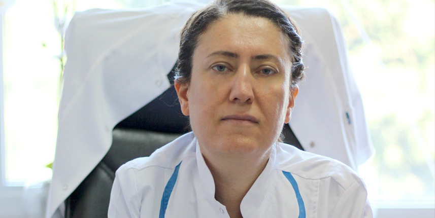 Kuduz tehlikesi hiçbir zaman gözardı edilmemeli