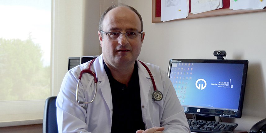 Lenfoma nedir? Belirtileri nelerdir ve nasıl tedavi edilir?