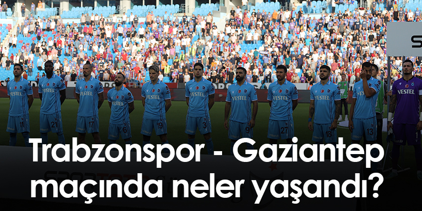 neler-yaşandıhbav-1