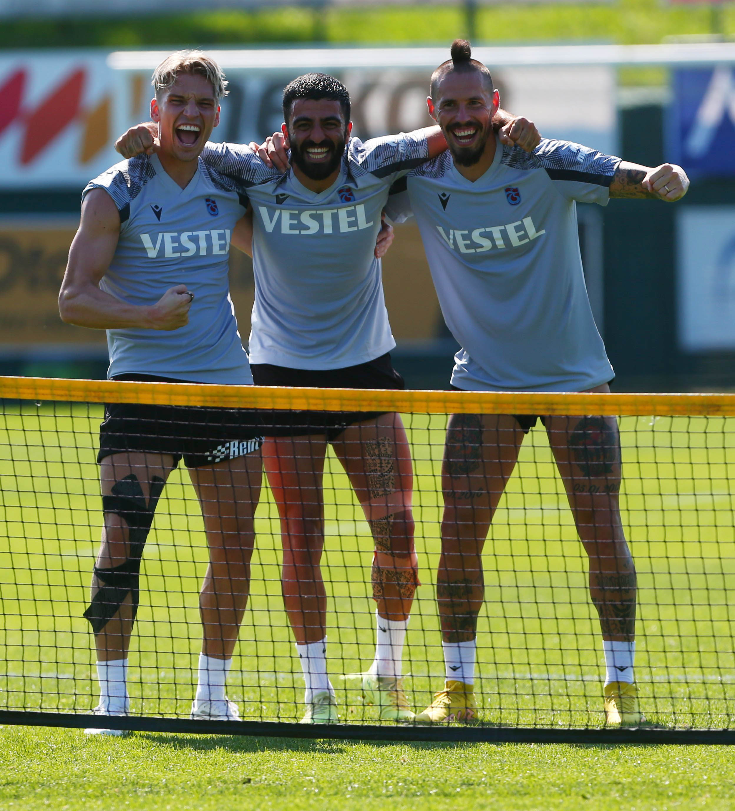 nrgl7411-jpg_7236957999