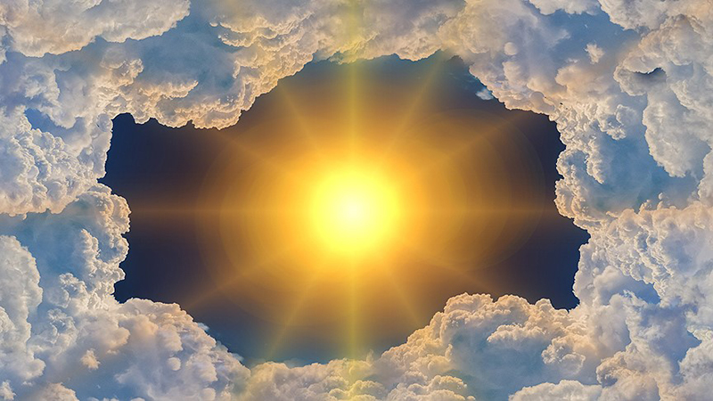 İklim değişikliği ozon tabakasındaki iyileşmeyi yavaşlatıyor