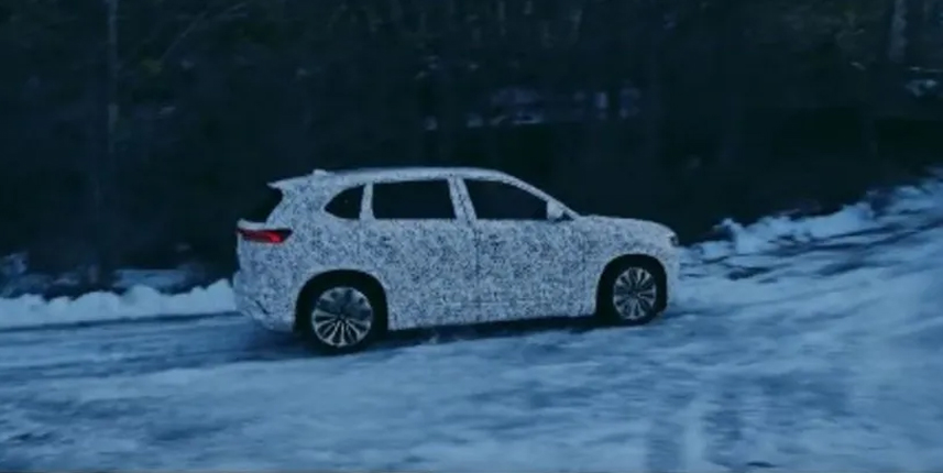 TOGG Dünyanın diğer ucunda! İşte sebebi