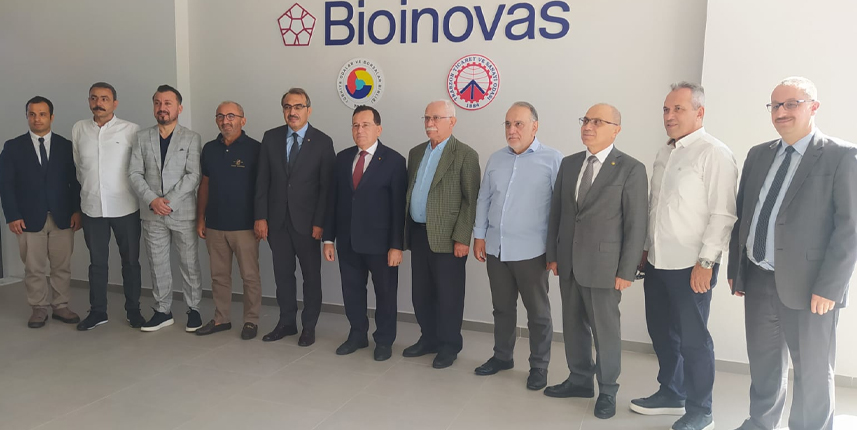 Karadeniz'de "isabella" olarak bilinen üzüm böyle değerlendirilecek