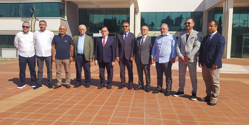 Karadeniz'de "isabella" olarak bilinen üzüm böyle değerlendirilecek