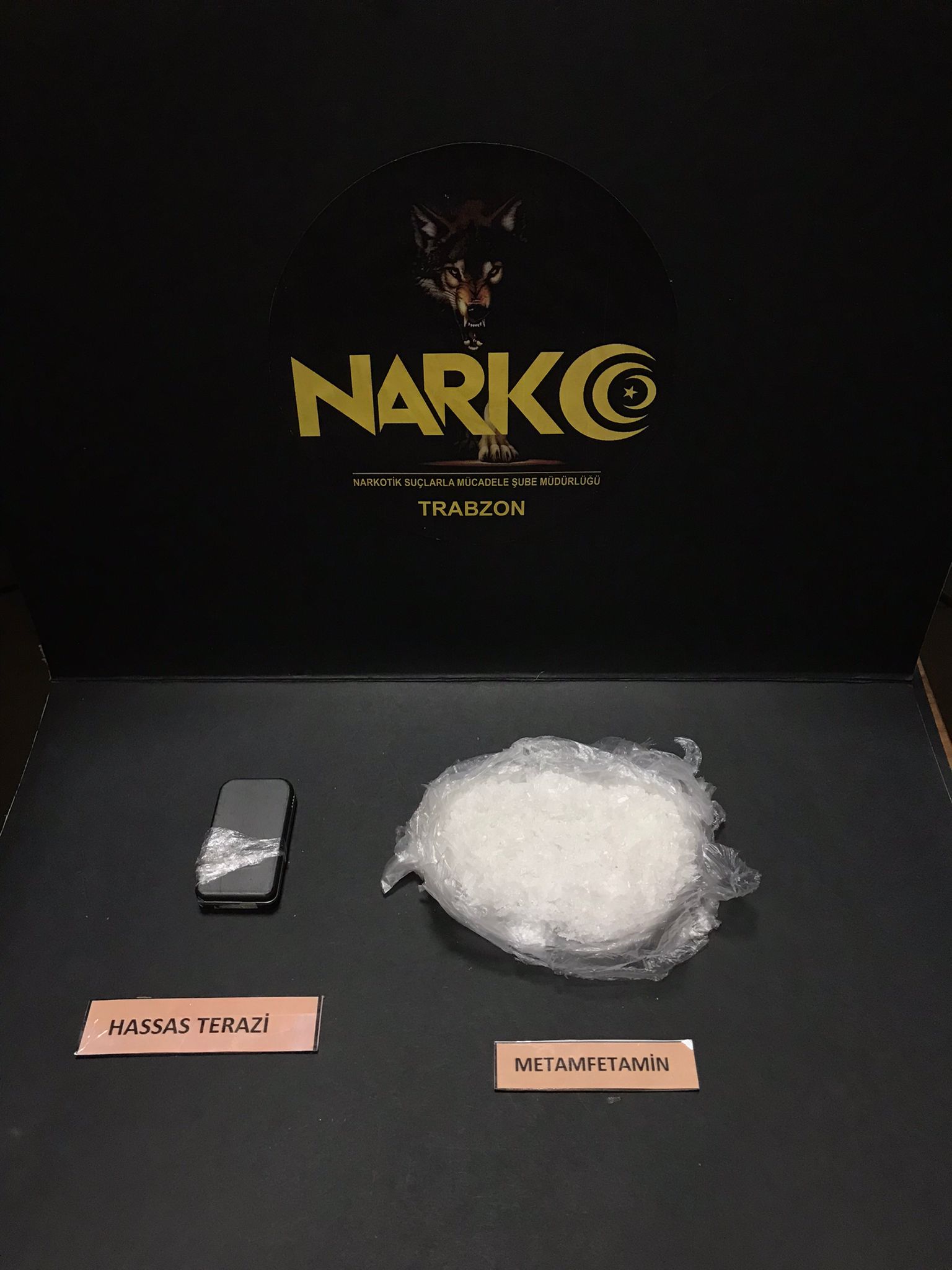 WhatsApp Image 2022-09-14 at 17.20.54