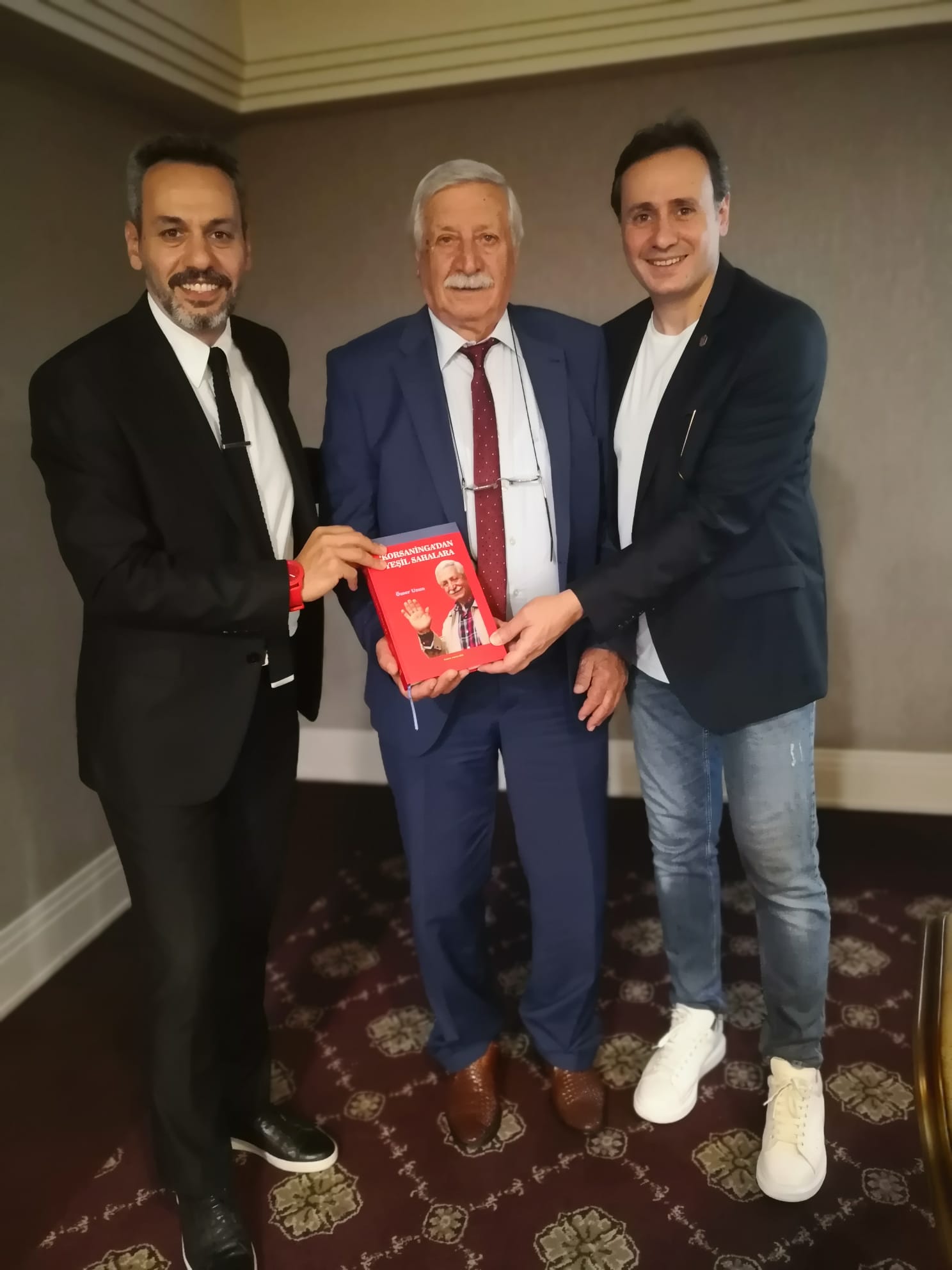 WhatsApp Image 2022-09-15 at 15.54.45