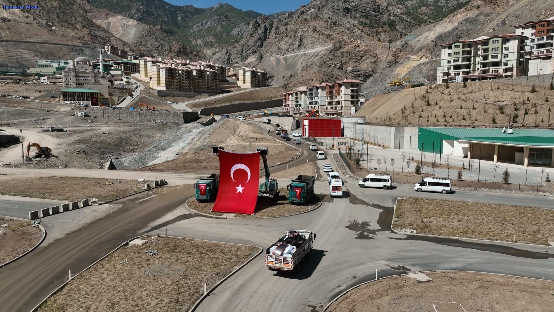 WhatsApp Image 2022-09-19 at 20.20.11