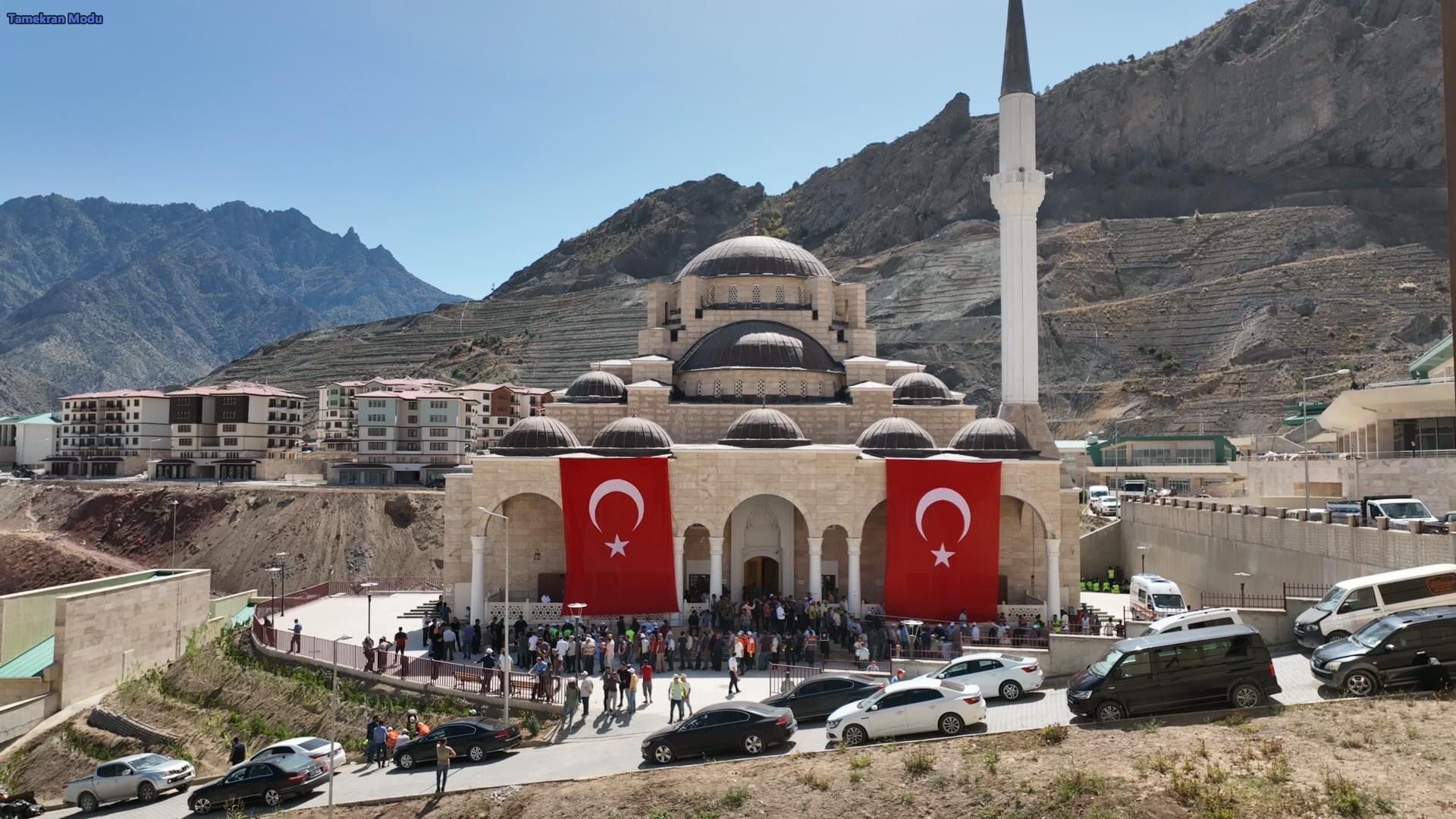 WhatsApp Image 2022-09-19 at 20.20.12 (1)