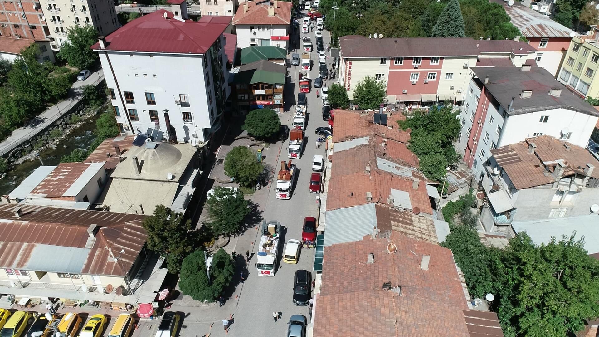 WhatsApp Image 2022-09-19 at 20.20.12