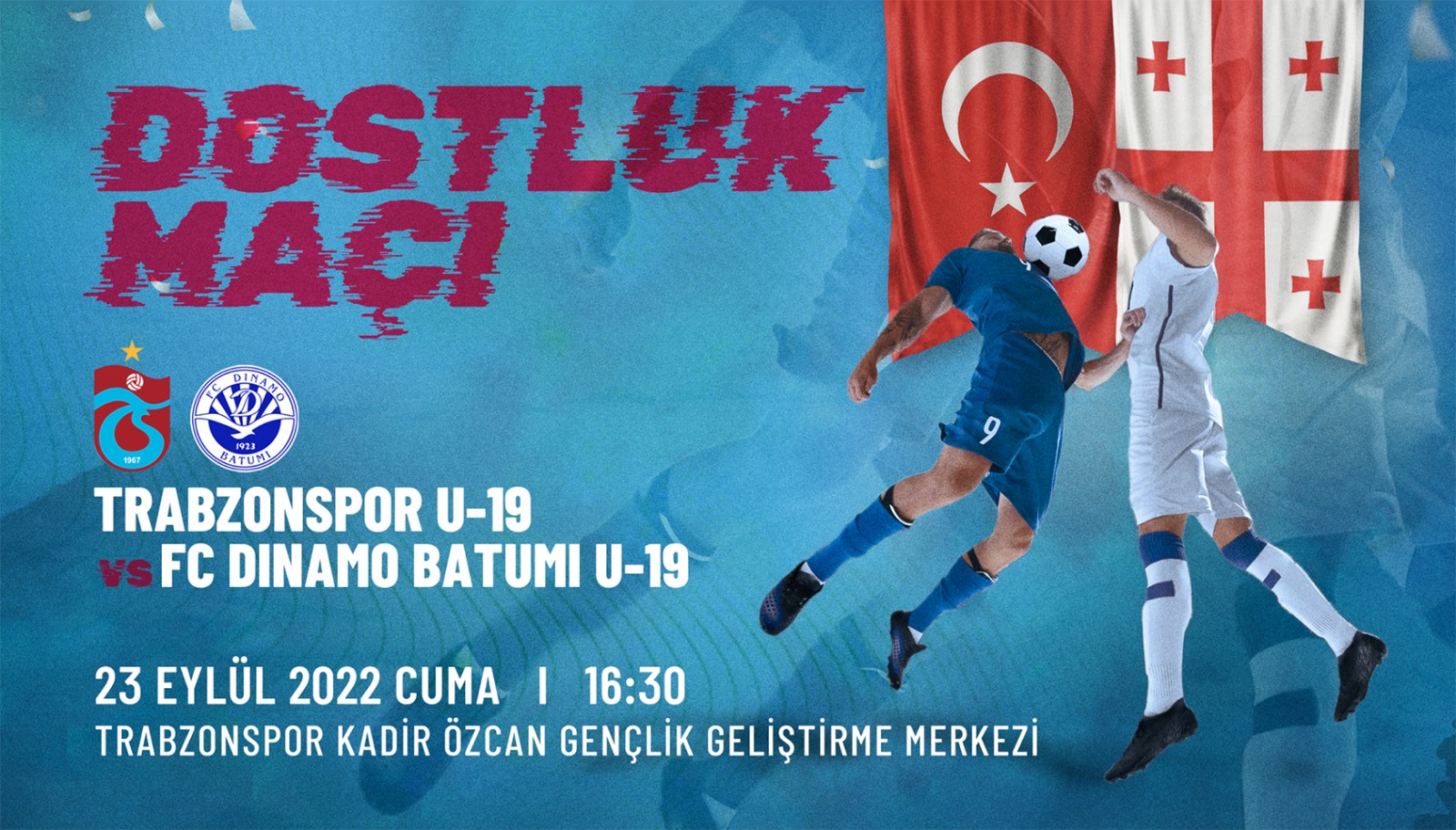 WhatsApp Image 2022-09-22 at 19.18.08