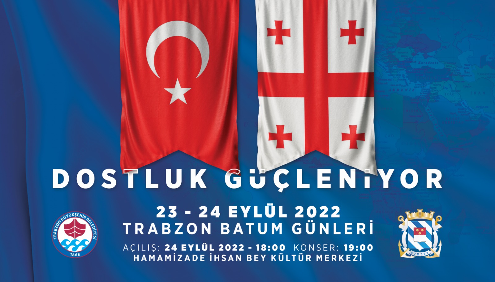 WhatsApp Image 2022-09-22 at 19.18.09