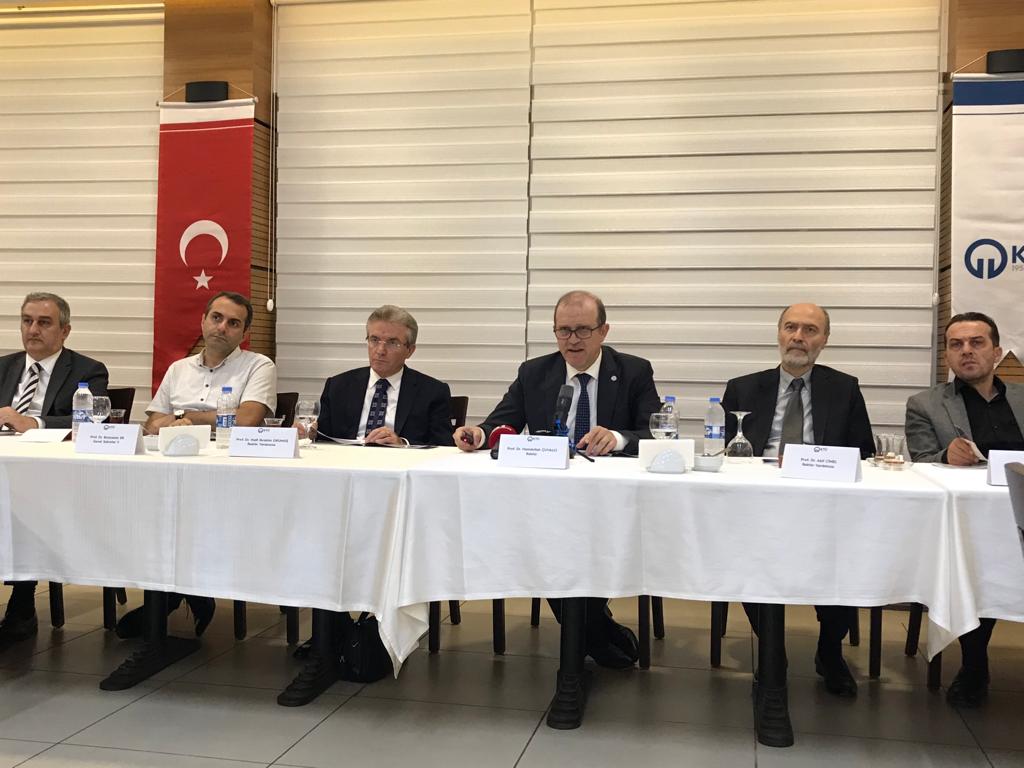 WhatsApp Image 2022-09-22 at 19.55.16