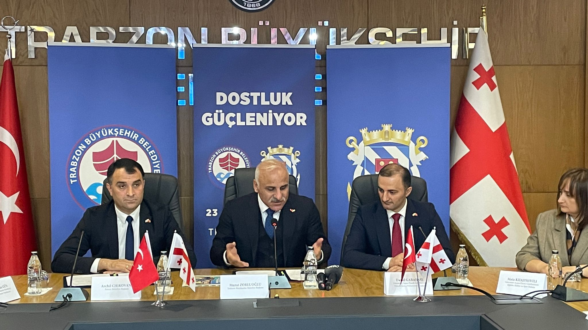 WhatsApp Image 2022-09-23 at 15.54.52 (1)