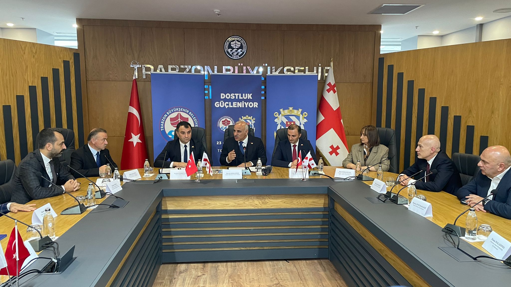 WhatsApp Image 2022-09-23 at 15.54.53 (1)