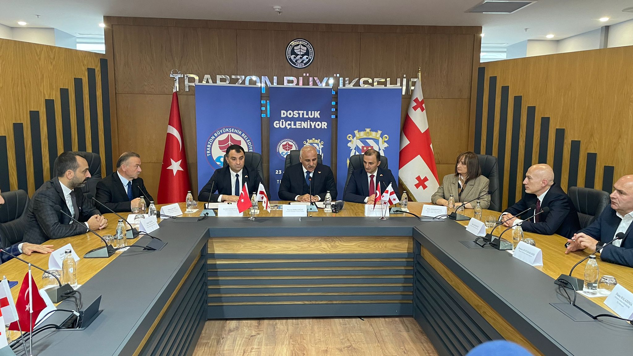 WhatsApp Image 2022-09-23 at 15.54.53