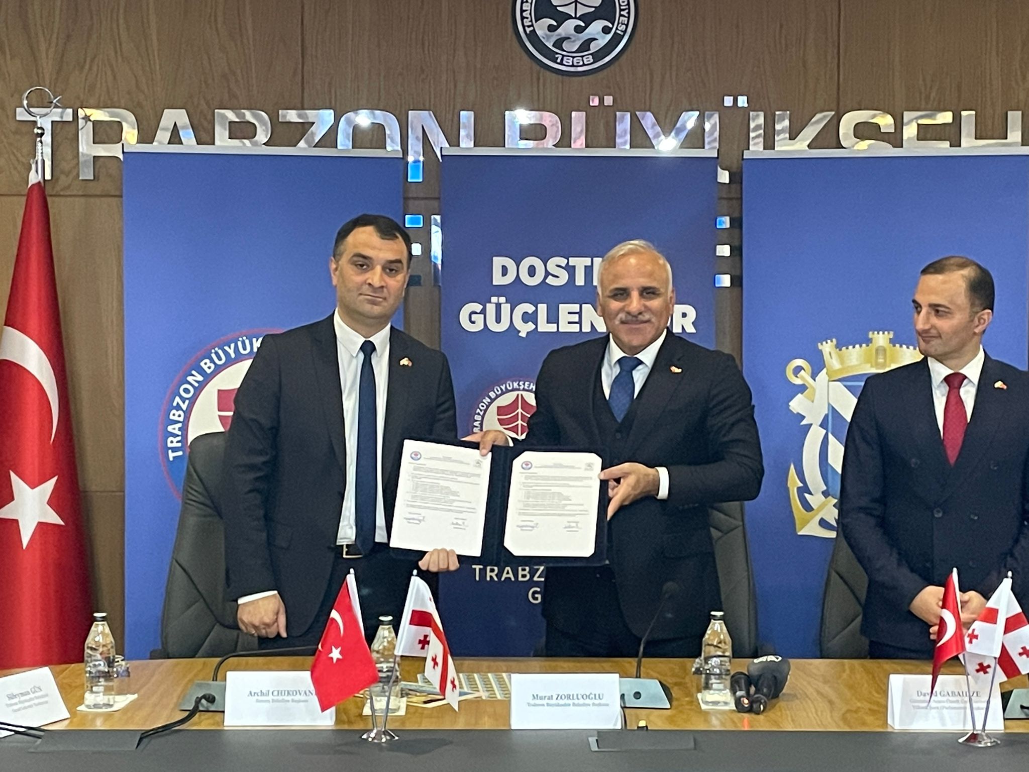 WhatsApp Image 2022-09-23 at 15.54.54 (1)