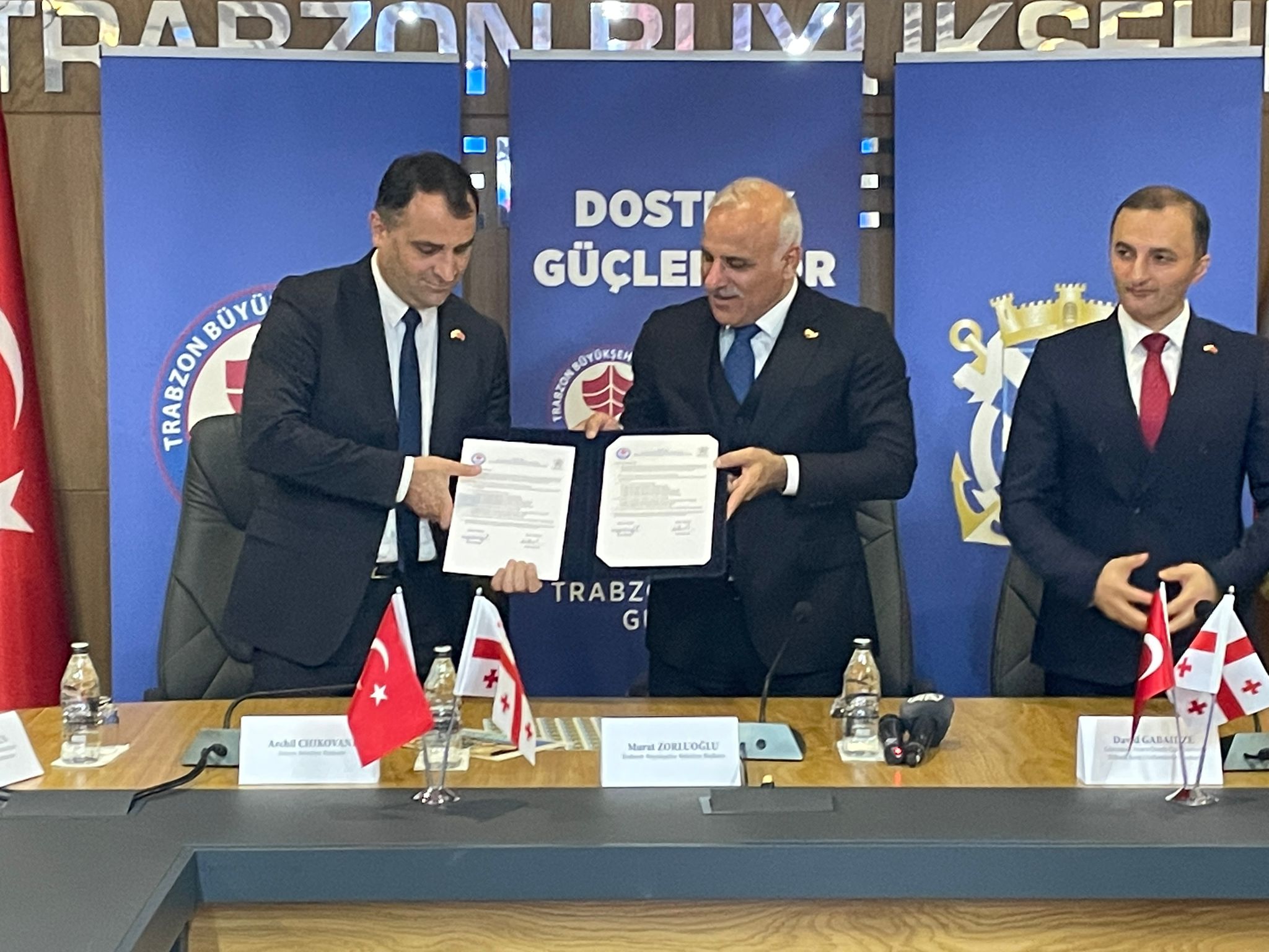 WhatsApp Image 2022-09-23 at 15.54.54