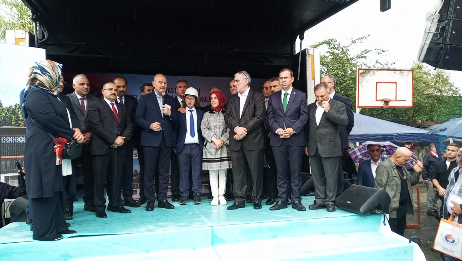 WhatsApp Image 2022-09-24 at 10.45.32