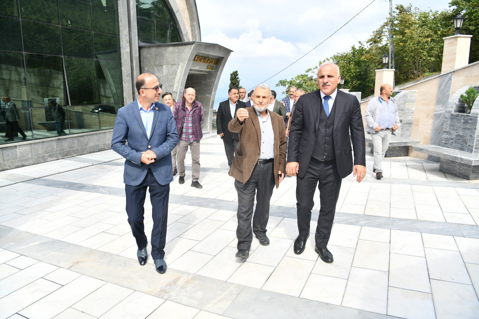 WhatsApp Image 2022-09-24 at 11.16.44