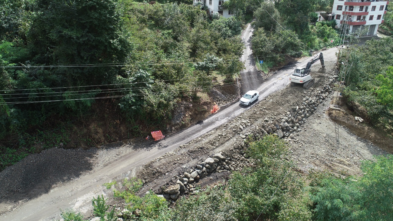 WhatsApp Image 2022-09-24 at 11.16.45