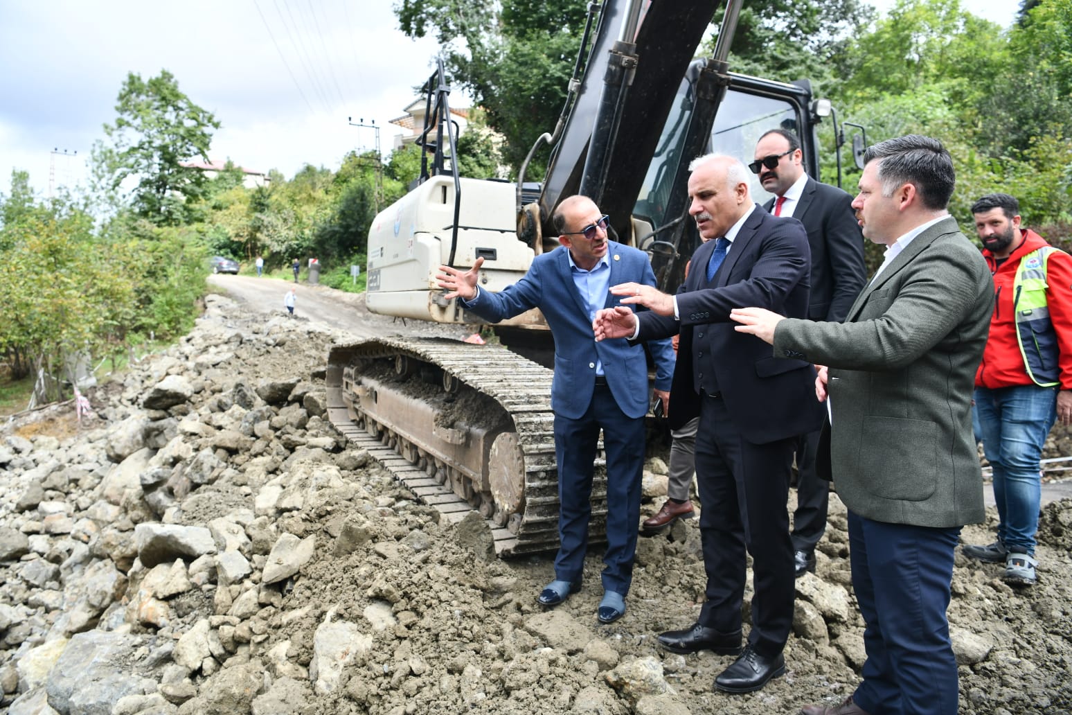 WhatsApp Image 2022-09-24 at 11.16.46 (1)