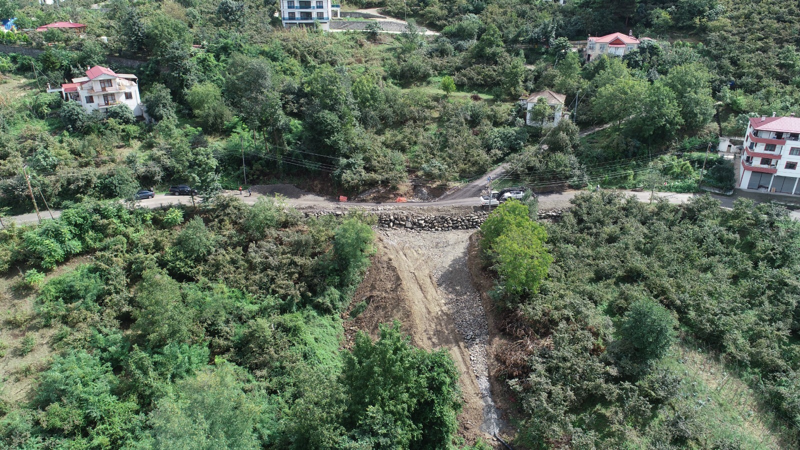 WhatsApp Image 2022-09-24 at 11.16.46