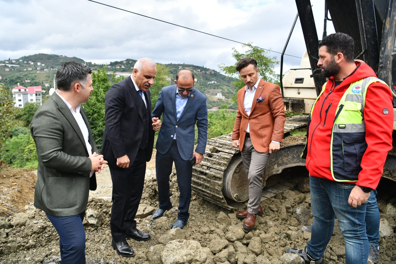 WhatsApp Image 2022-09-24 at 11.16.47