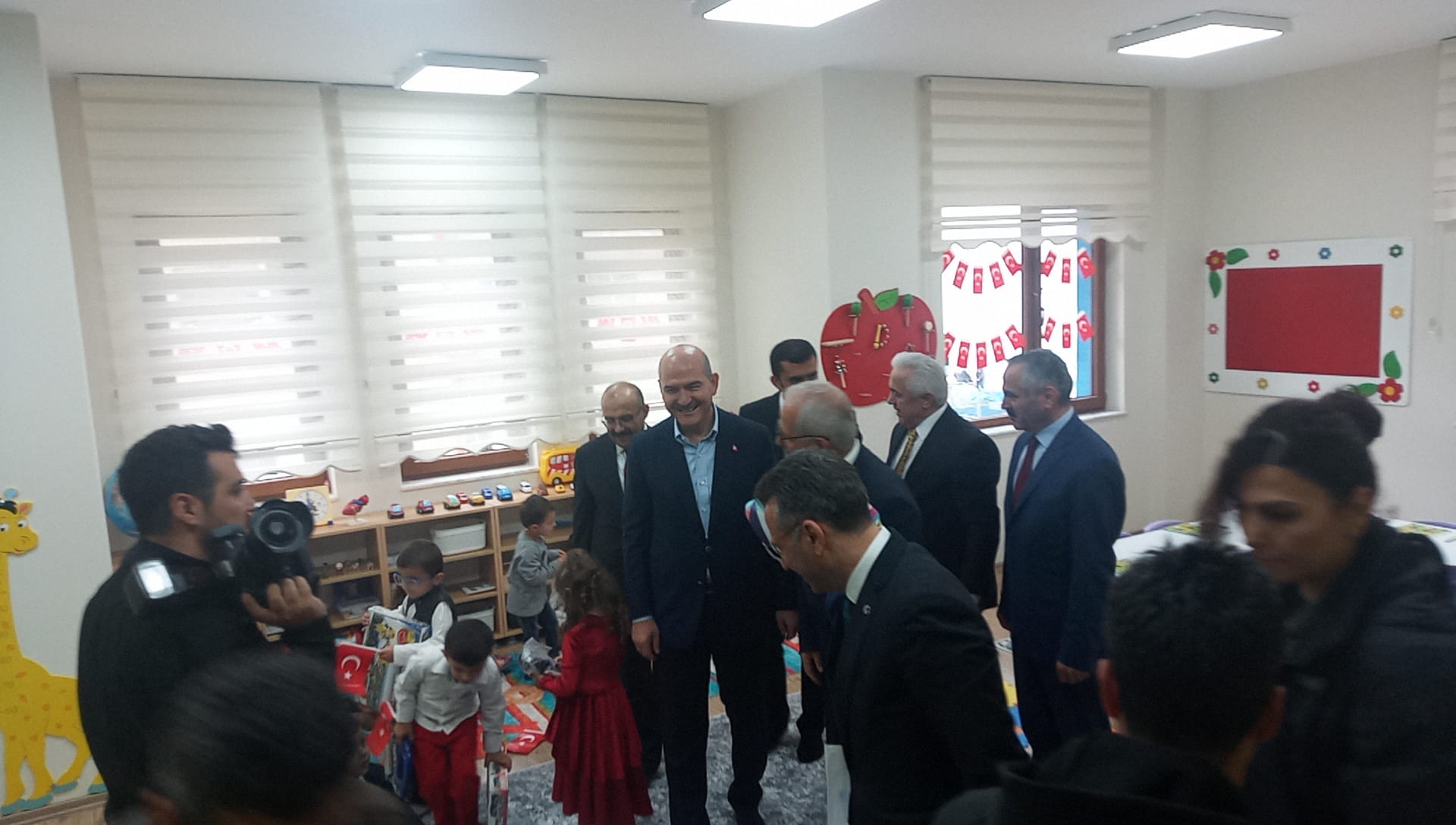 WhatsApp Image 2022-09-24 at 12.46.23