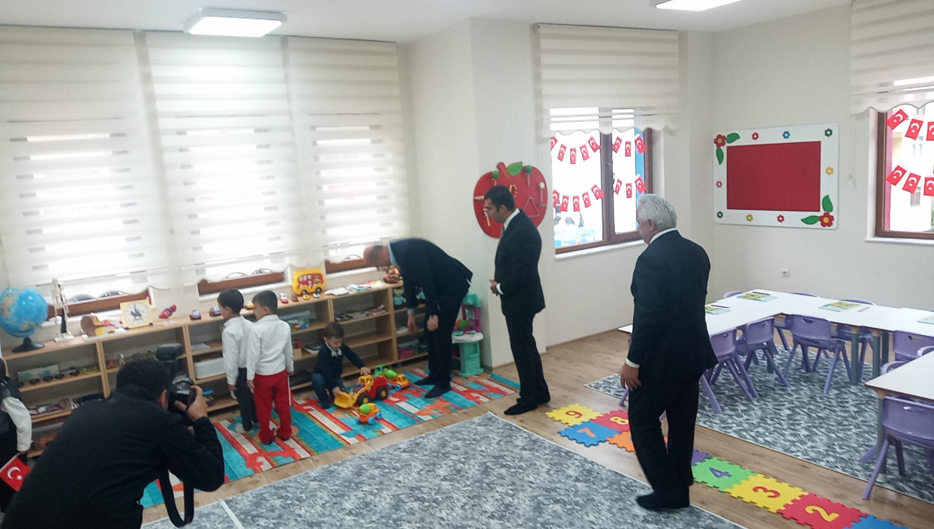 WhatsApp Image 2022-09-24 at 12.46.28