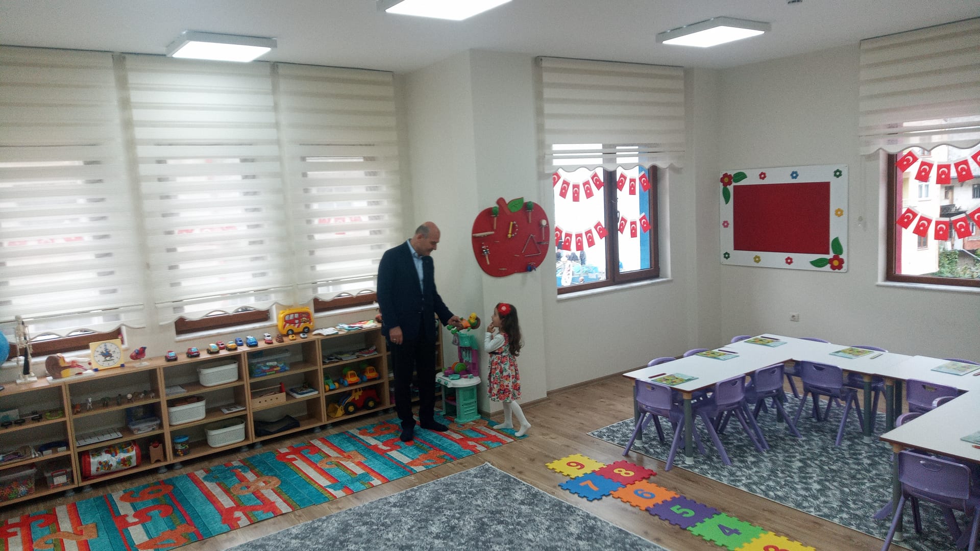 WhatsApp Image 2022-09-24 at 12.46.29