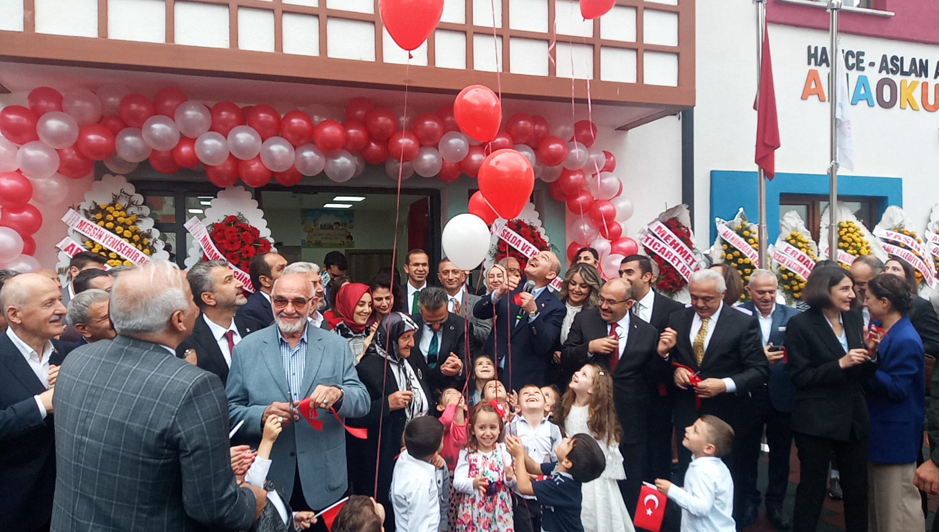 WhatsApp Image 2022-09-24 at 12.46.36