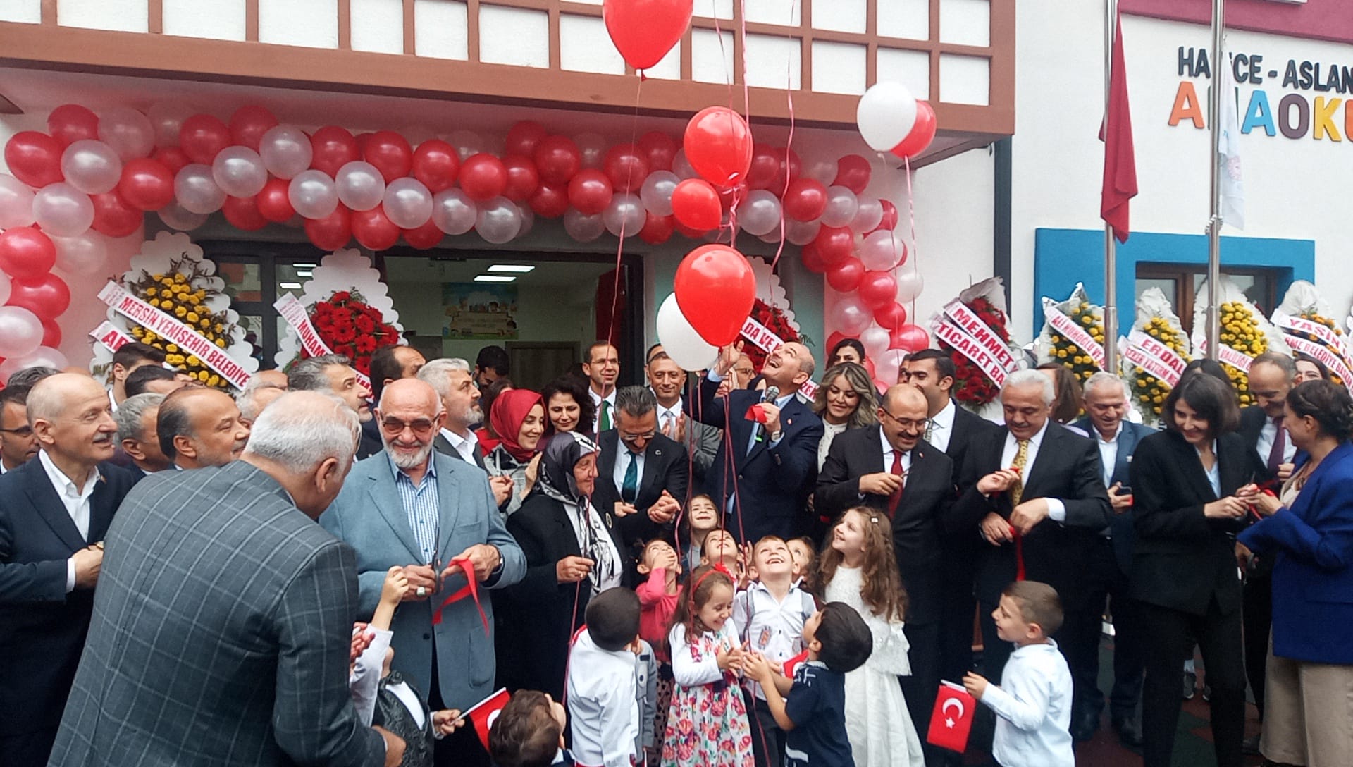 WhatsApp Image 2022-09-24 at 12.46.37