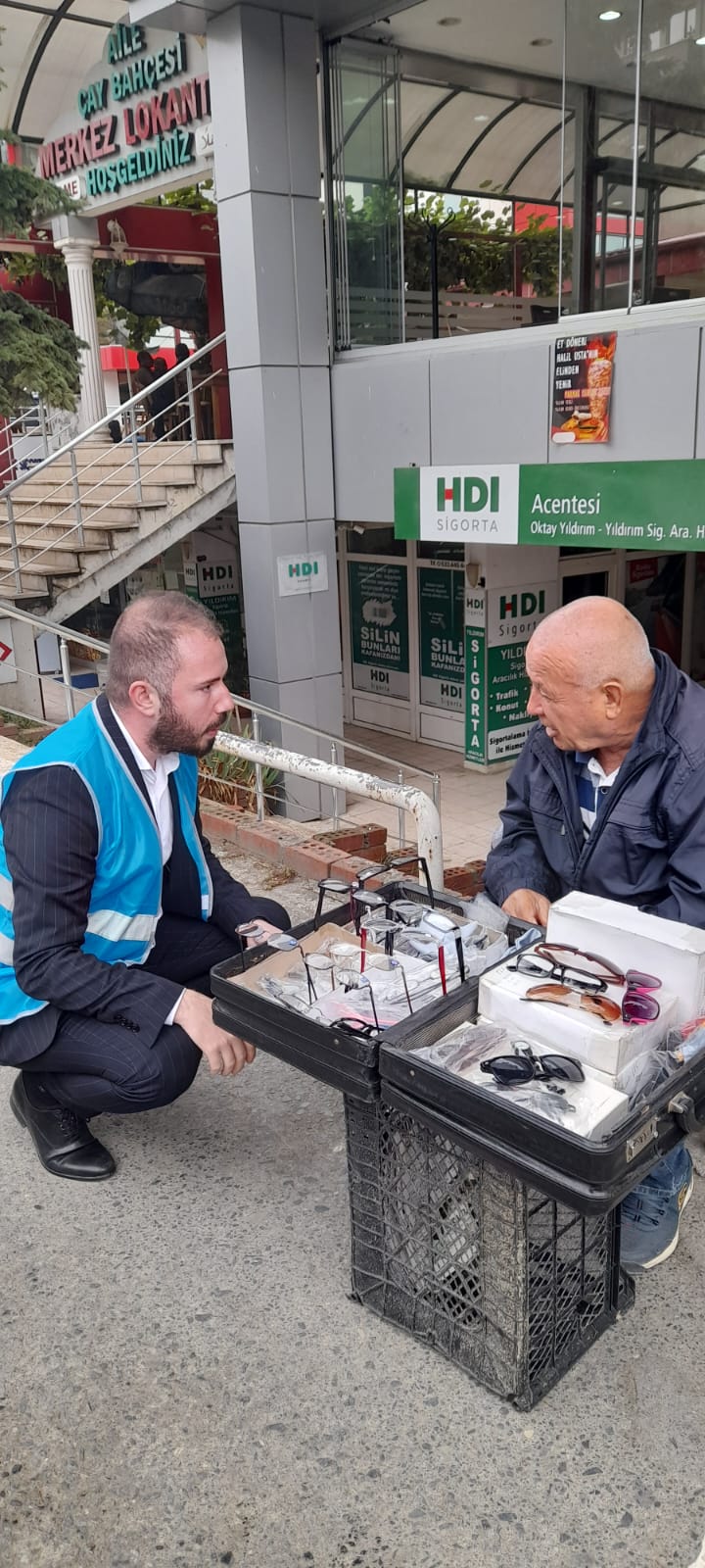 WhatsApp Image 2022-09-24 at 15.40.02