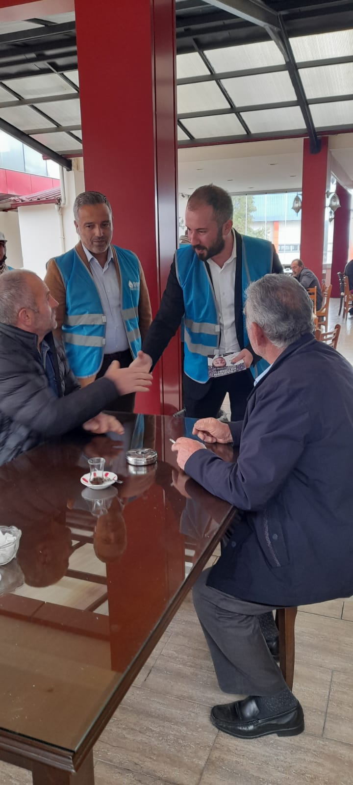 WhatsApp Image 2022-09-24 at 15.40.33