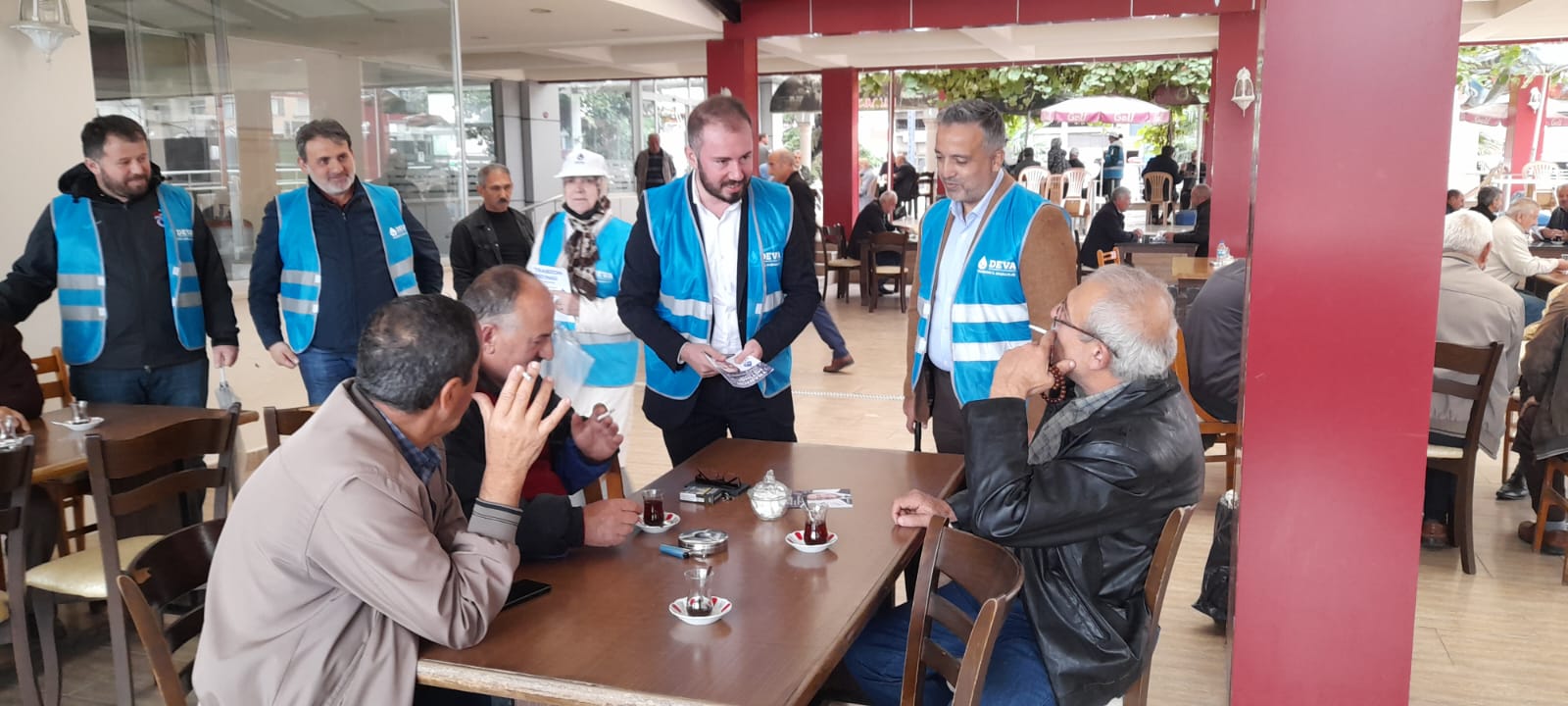 WhatsApp Image 2022-09-24 at 15.41.05