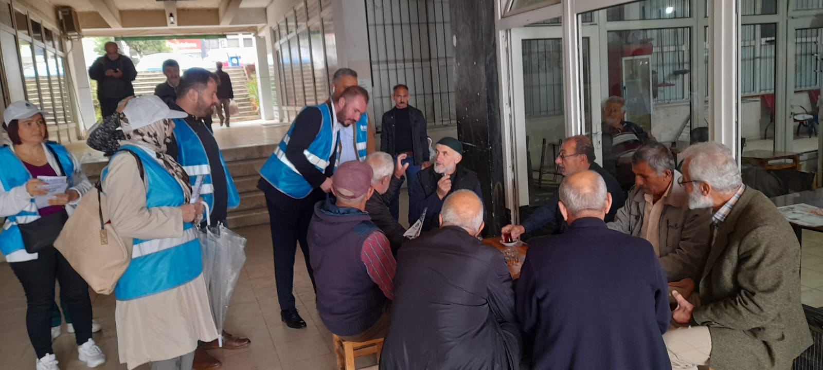 WhatsApp Image 2022-09-24 at 15.43.40