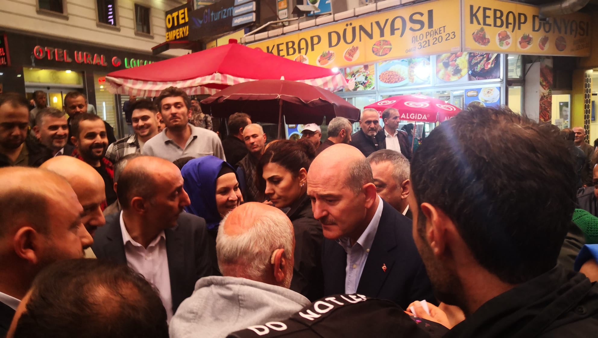 WhatsApp Image 2022-09-24 at 18.13.17