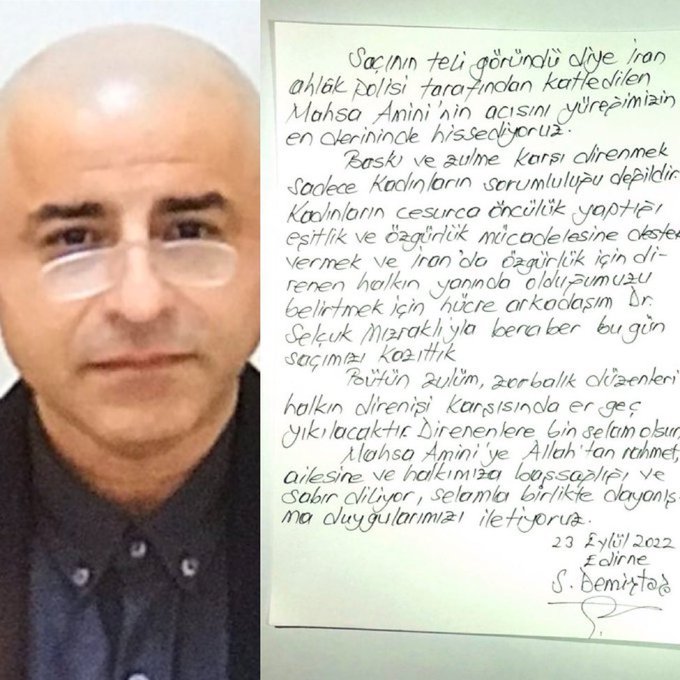 WhatsApp Image 2022-09-26 at 14.53.43