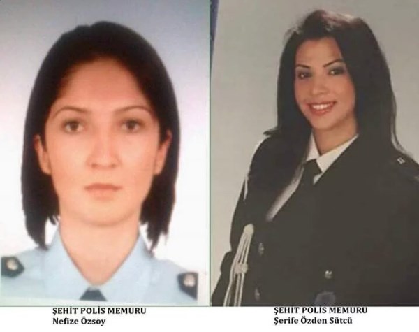 WhatsApp Image 2022-09-26 at 14.54.36