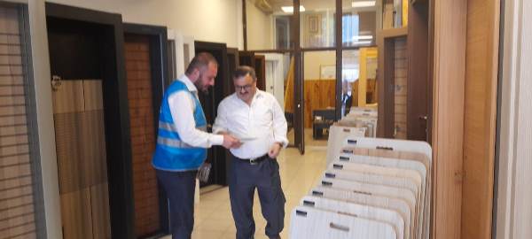 Trabzon Deva'dan Akçabaat'a Çıkarma